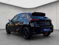 Opel Corsa 1.2 Direct Injection Turbo Automatik GS NA Noir - thumbnail 3