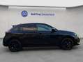 Opel Corsa 1.2 Direct Injection Turbo Automatik GS NA Noir - thumbnail 7