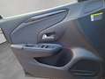 Opel Corsa 1.2 Direct Injection Turbo Automatik GS NA Noir - thumbnail 16