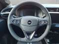Opel Corsa 1.2 Direct Injection Turbo Automatik GS NA Noir - thumbnail 11