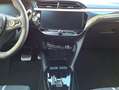 Opel Corsa 1.2 Direct Injection Turbo Automatik GS NA Noir - thumbnail 14