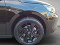 Opel Corsa 1.2 Direct Injection Turbo Automatik GS NA Noir - thumbnail 19