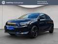 Opel Corsa 1.2 Direct Injection Turbo Automatik GS NA Noir - thumbnail 1