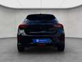 Opel Corsa 1.2 Direct Injection Turbo Automatik GS NA Noir - thumbnail 4