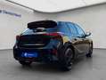 Opel Corsa 1.2 Direct Injection Turbo Automatik GS NA Noir - thumbnail 6