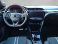 Opel Corsa 1.2 Direct Injection Turbo Automatik GS NA Noir - thumbnail 13