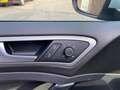 Volkswagen Golf Variant 1.0 TSI Comfortline / pdc / cruise / navi Grijs - thumbnail 15