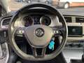 Volkswagen Golf Variant 1.0 TSI Comfortline / pdc / cruise / navi Grijs - thumbnail 19