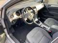 Volkswagen Golf Variant 1.0 TSI Comfortline / pdc / cruise / navi Grijs - thumbnail 11