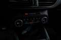Ford Focus 1.0 Ecoboost MHEV ST Line 155 Bleu - thumbnail 26