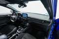 Ford Focus 1.0 Ecoboost MHEV ST Line 155 Bleu - thumbnail 32
