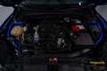 Ford Focus 1.0 Ecoboost MHEV ST Line 155 Bleu - thumbnail 34
