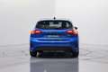 Ford Focus 1.0 Ecoboost MHEV ST Line 155 Bleu - thumbnail 4