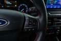 Ford Focus 1.0 Ecoboost MHEV ST Line 155 Bleu - thumbnail 20