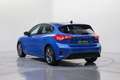 Ford Focus 1.0 Ecoboost MHEV ST Line 155 Bleu - thumbnail 9