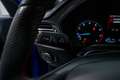 Ford Focus 1.0 Ecoboost MHEV ST Line 155 Bleu - thumbnail 23