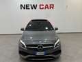 Mercedes-Benz A 220 A 220 d Automatic Premium Grigio - thumbnail 3