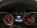 Mercedes-Benz A 220 A 220 d Automatic Premium Grey - thumbnail 16