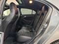 Mercedes-Benz A 220 A 220 d Automatic Premium Grigio - thumbnail 10