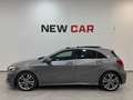 Mercedes-Benz A 220 A 220 d Automatic Premium Grigio - thumbnail 5