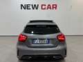 Mercedes-Benz A 220 A 220 d Automatic Premium Grigio - thumbnail 7