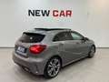 Mercedes-Benz A 220 A 220 d Automatic Premium Grigio - thumbnail 8