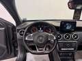 Mercedes-Benz A 220 A 220 d Automatic Premium Grigio - thumbnail 13