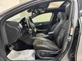 Mercedes-Benz A 220 A 220 d Automatic Premium Grigio - thumbnail 11