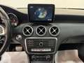 Mercedes-Benz A 220 A 220 d Automatic Premium Grigio - thumbnail 15