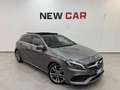 Mercedes-Benz A 220 A 220 d Automatic Premium Grigio - thumbnail 2