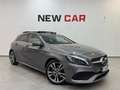 Mercedes-Benz A 220 A 220 d Automatic Premium Grigio - thumbnail 1