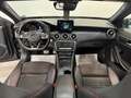 Mercedes-Benz A 220 A 220 d Automatic Premium Grigio - thumbnail 12