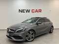 Mercedes-Benz A 220 A 220 d Automatic Premium Grigio - thumbnail 4