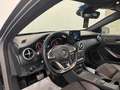 Mercedes-Benz A 220 A 220 d Automatic Premium Grigio - thumbnail 14