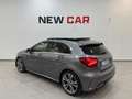 Mercedes-Benz A 220 A 220 d Automatic Premium Grigio - thumbnail 6