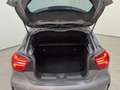 Mercedes-Benz A 220 A 220 d Automatic Premium Grigio - thumbnail 9