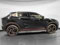 Alfa Romeo Junior 1.2 Hybrid ibrida Speciale Nero - thumbnail 6