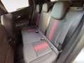 Alfa Romeo Junior 1.2 Hybrid ibrida Speciale Nero - thumbnail 14