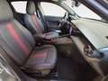 Alfa Romeo Junior 1.2 Hybrid ibrida Speciale Nero - thumbnail 15