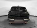 Alfa Romeo Junior 1.2 Hybrid ibrida Speciale Nero - thumbnail 4