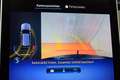 Mercedes-Benz C 200 d T Aut. AMG Line Blau - thumbnail 9