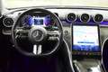 Mercedes-Benz C 200 d T Aut. AMG Line Blau - thumbnail 20