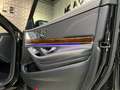 Mercedes-Benz S 350 BlueTec/d L Aut.*AMG LINE*HUD*360*MEMORY*MASSAGE* Schwarz - thumbnail 26