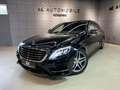 Mercedes-Benz S 350 BlueTec/d L Aut.*AMG LINE*HUD*360*MEMORY*MASSAGE* Schwarz - thumbnail 1