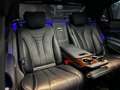 Mercedes-Benz S 350 BlueTec/d L Aut.*AMG LINE*HUD*360*MEMORY*MASSAGE* Schwarz - thumbnail 39