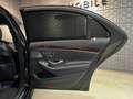 Mercedes-Benz S 350 BlueTec/d L Aut.*AMG LINE*HUD*360*MEMORY*MASSAGE* Schwarz - thumbnail 30