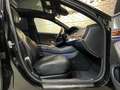 Mercedes-Benz S 350 BlueTec/d L Aut.*AMG LINE*HUD*360*MEMORY*MASSAGE* Schwarz - thumbnail 27