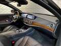 Mercedes-Benz S 350 BlueTec/d L Aut.*AMG LINE*HUD*360*MEMORY*MASSAGE* Schwarz - thumbnail 28