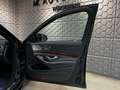 Mercedes-Benz S 350 BlueTec/d L Aut.*AMG LINE*HUD*360*MEMORY*MASSAGE* Schwarz - thumbnail 24