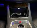 Mercedes-Benz S 350 BlueTec/d L Aut.*AMG LINE*HUD*360*MEMORY*MASSAGE* Schwarz - thumbnail 21
